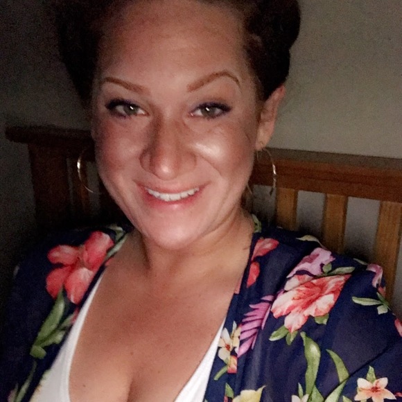 laurenga419